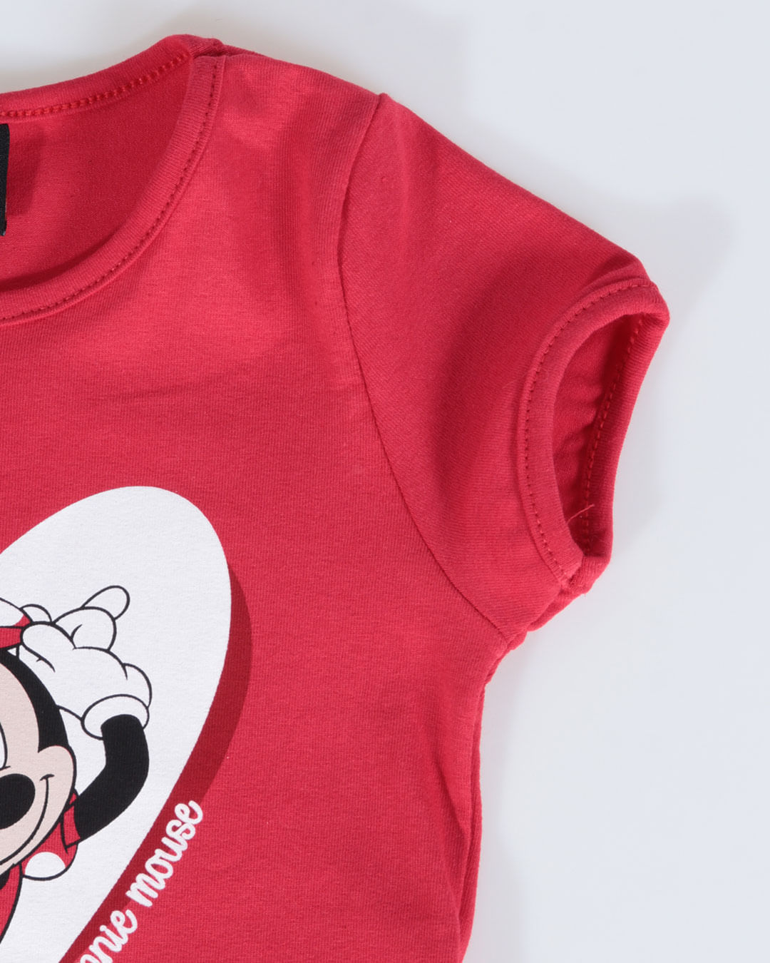 Blusa-Mc-Ch26974-Minnie-Fem13---Vermelho-Medio