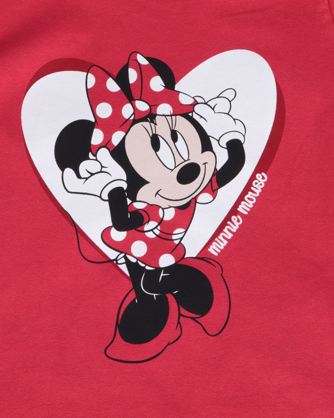 Blusa-Mc-Ch26974-Minnie-Fem13---Vermelho-Medio