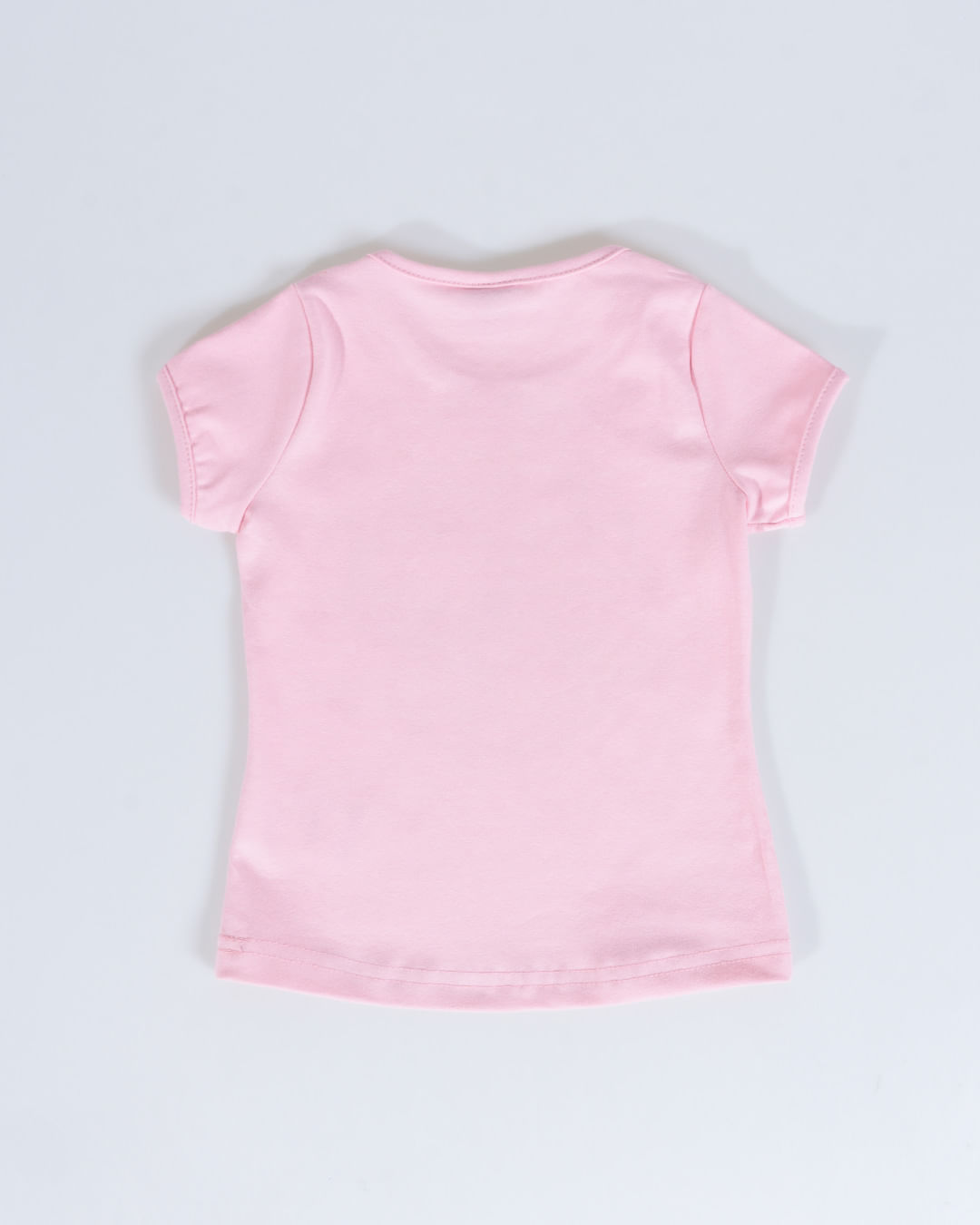 Blusa-Mc-Ch26981-Marrie-Fem13---Rosa-Claro