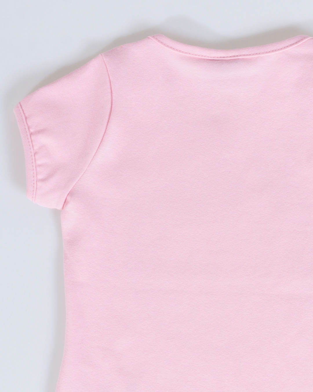 Blusa-Mc-Ch26981-Marrie-Fem13---Rosa-Claro