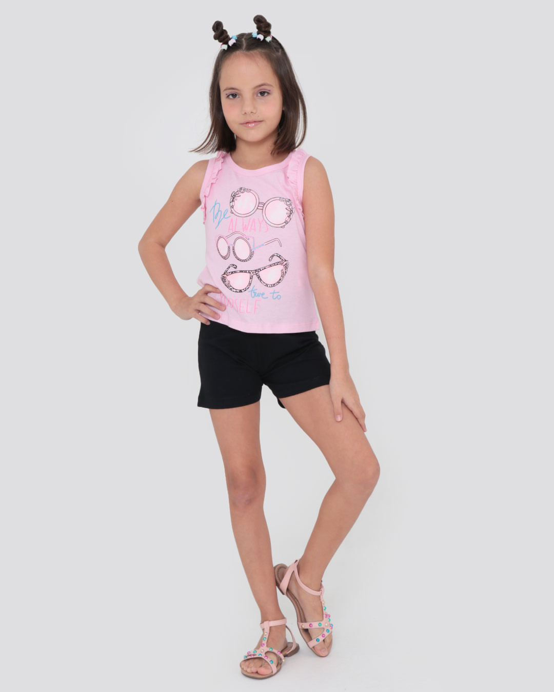 Conjunto-1657-Oculos-Reg-Fem-48---Rosa-Claro