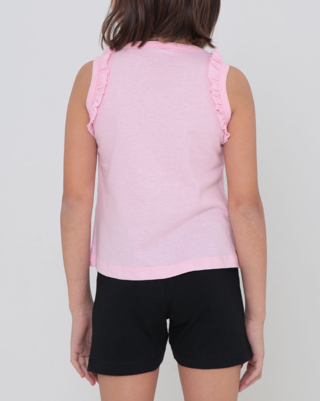 Conjunto-1657-Oculos-Reg-Fem-48---Rosa-Claro