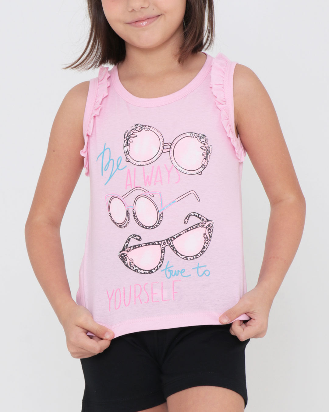 Conjunto-1657-Oculos-Reg-Fem-48---Rosa-Claro