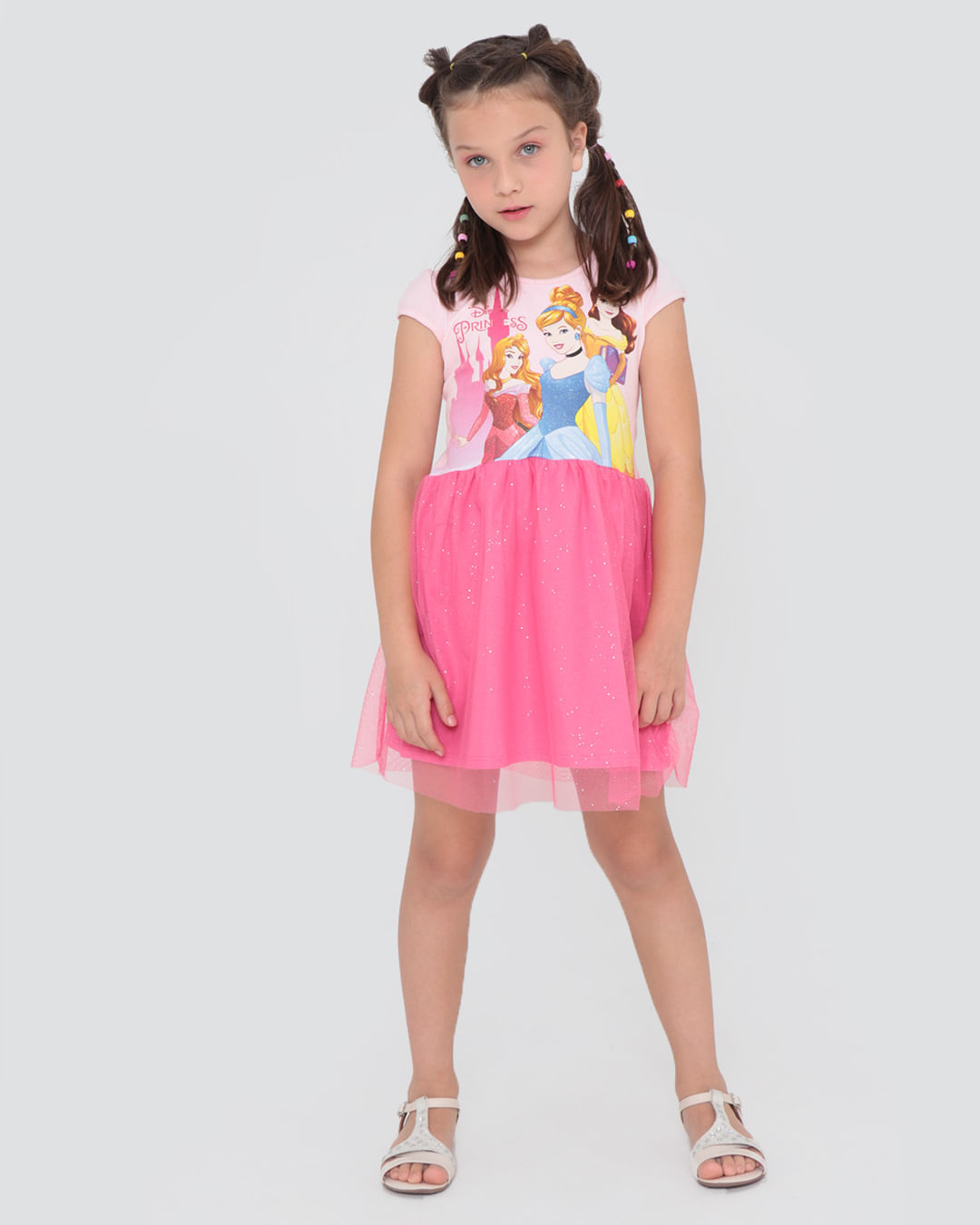 Vestido-72634-Princesas-Tule-F410---Rosa-Claro