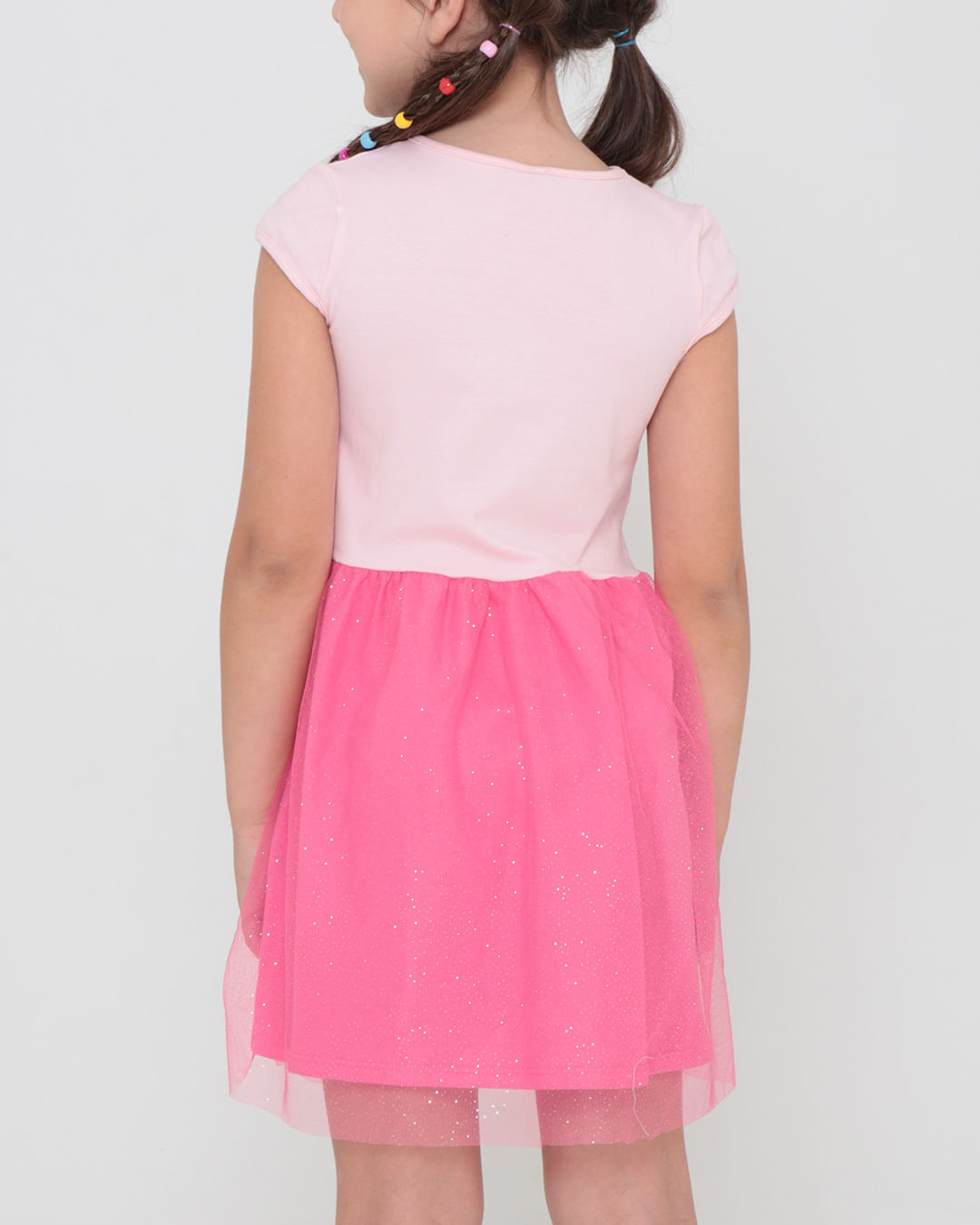 Vestido-72634-Princesas-Tule-F410---Rosa-Claro