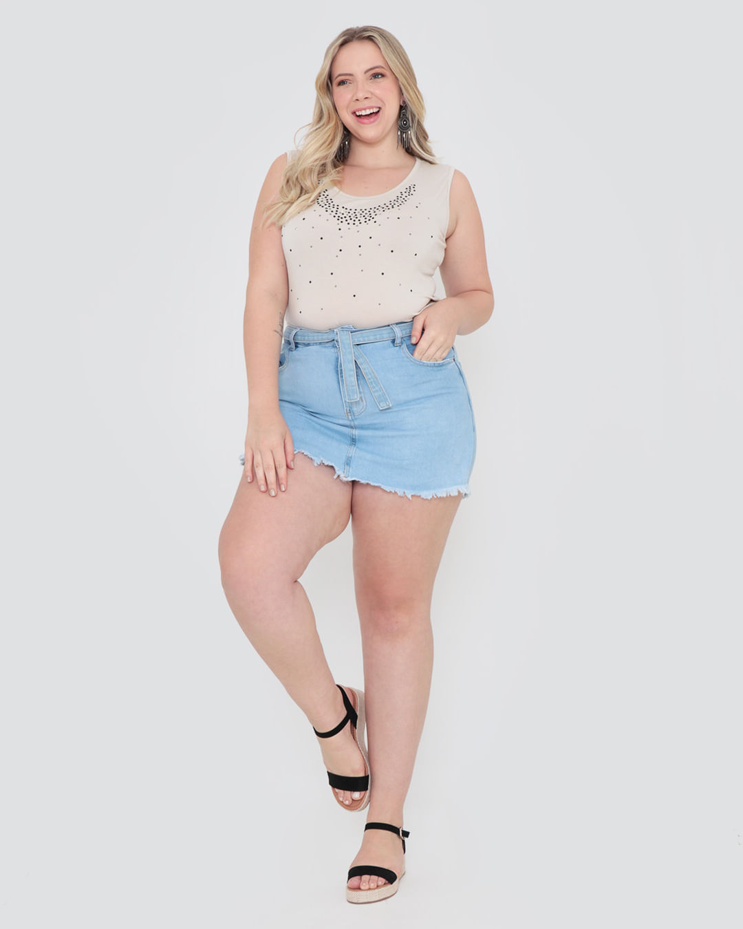 Shortsaia-7336-Jns-Desfiadtg---Blue-Jeans-Claro