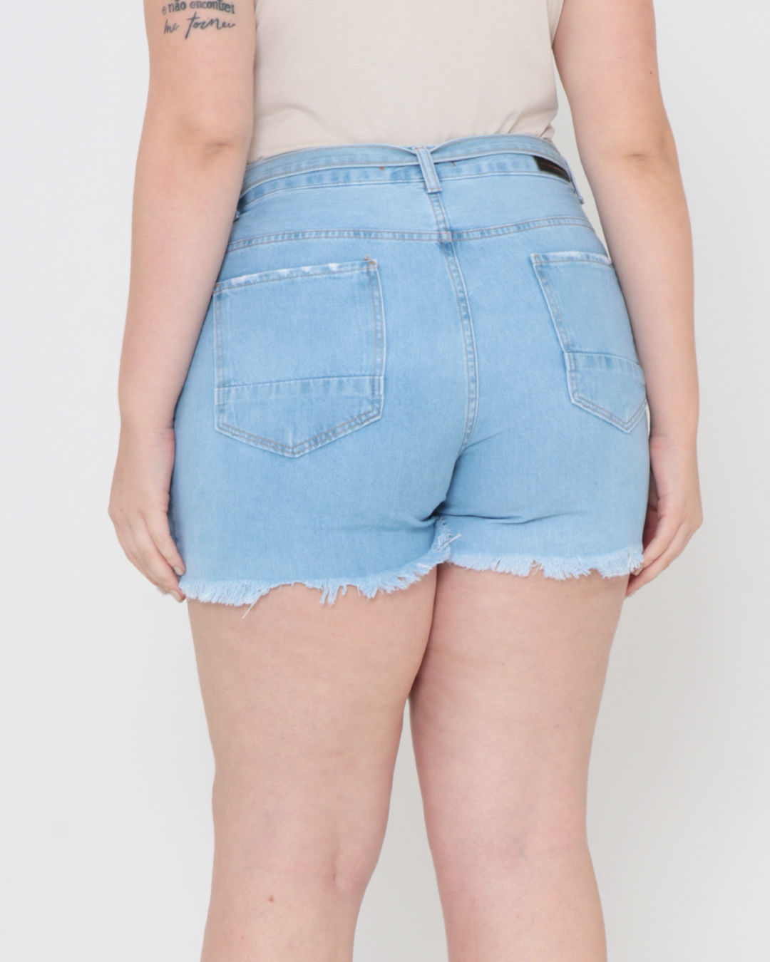Shortsaia-7336-Jns-Desfiadtg---Blue-Jeans-Claro