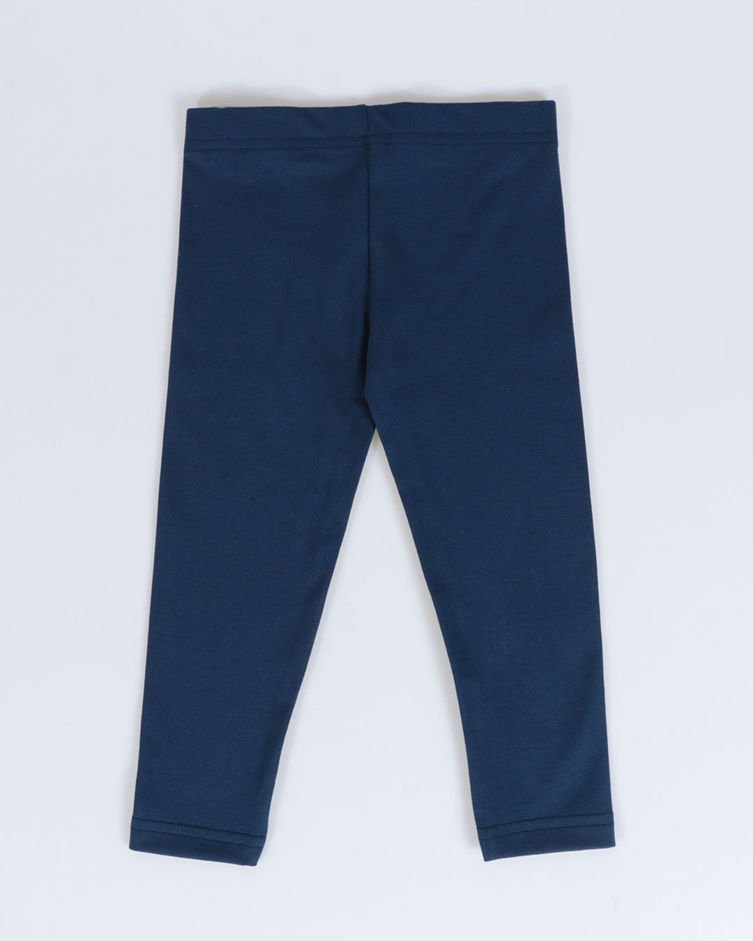 Legging-Ch26947-Marie-Az-F13---Marinho