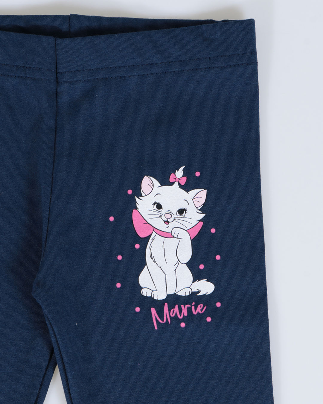Legging-Ch26947-Marie-Az-F13---Marinho