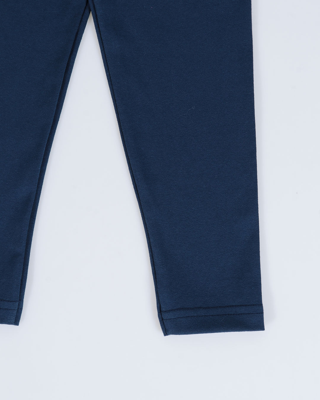 Legging-Ch26947-Marie-Az-F13---Marinho