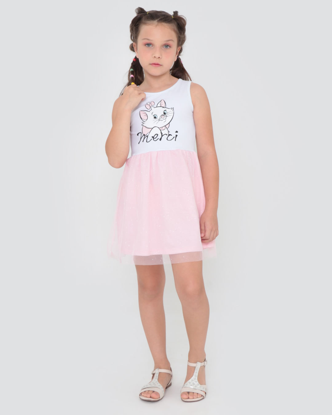 Vestido-72633-Marie-Tule-Reg-F410---Branco