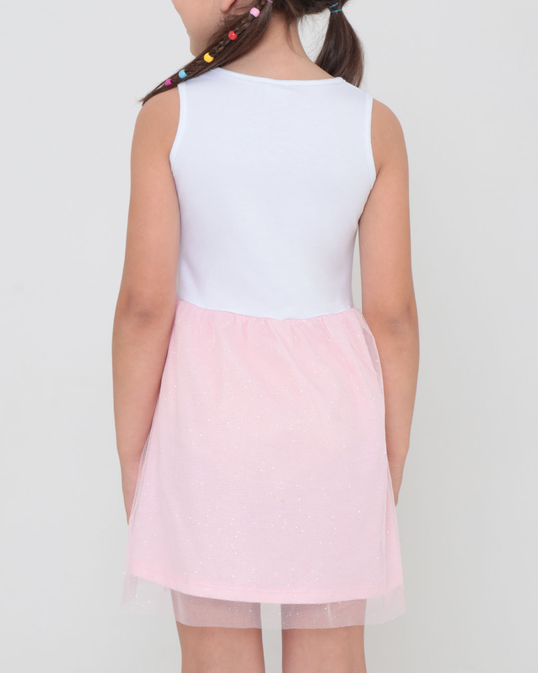 Vestido-72633-Marie-Tule-Reg-F410---Branco