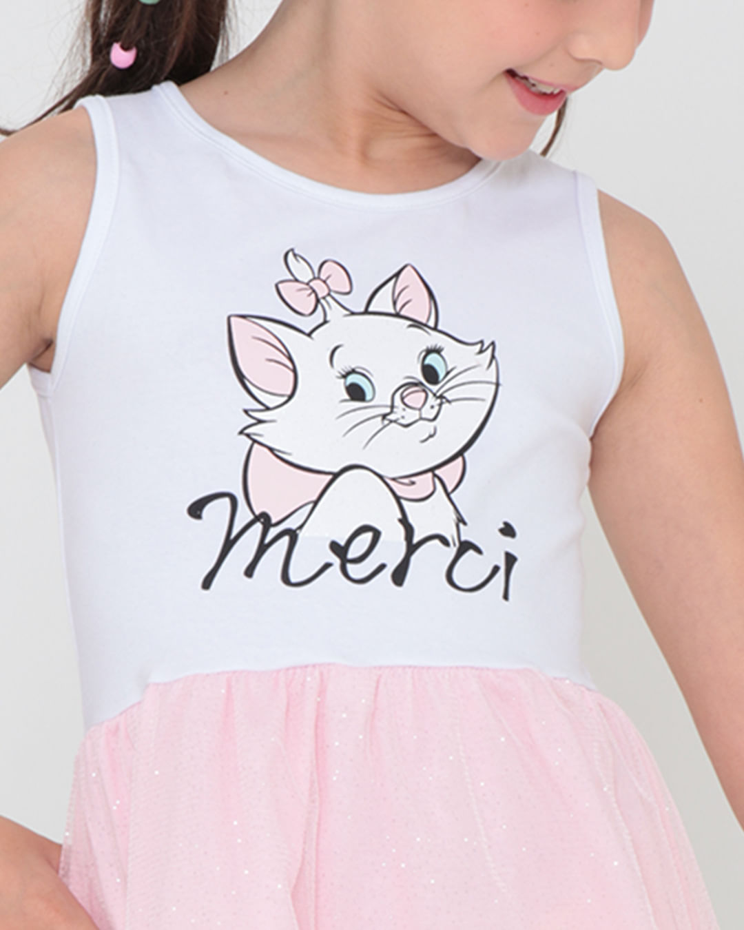 Vestido-72633-Marie-Tule-Reg-F410---Branco