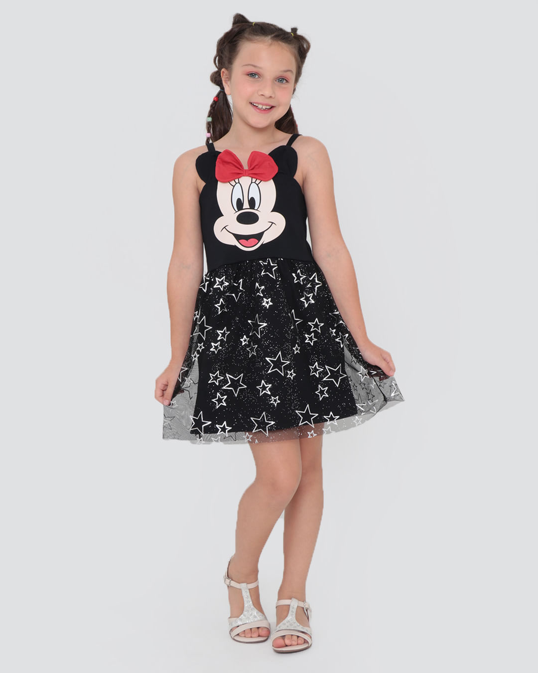 Vestido-72966-Minnie-Tule-Star-F-410---Preto