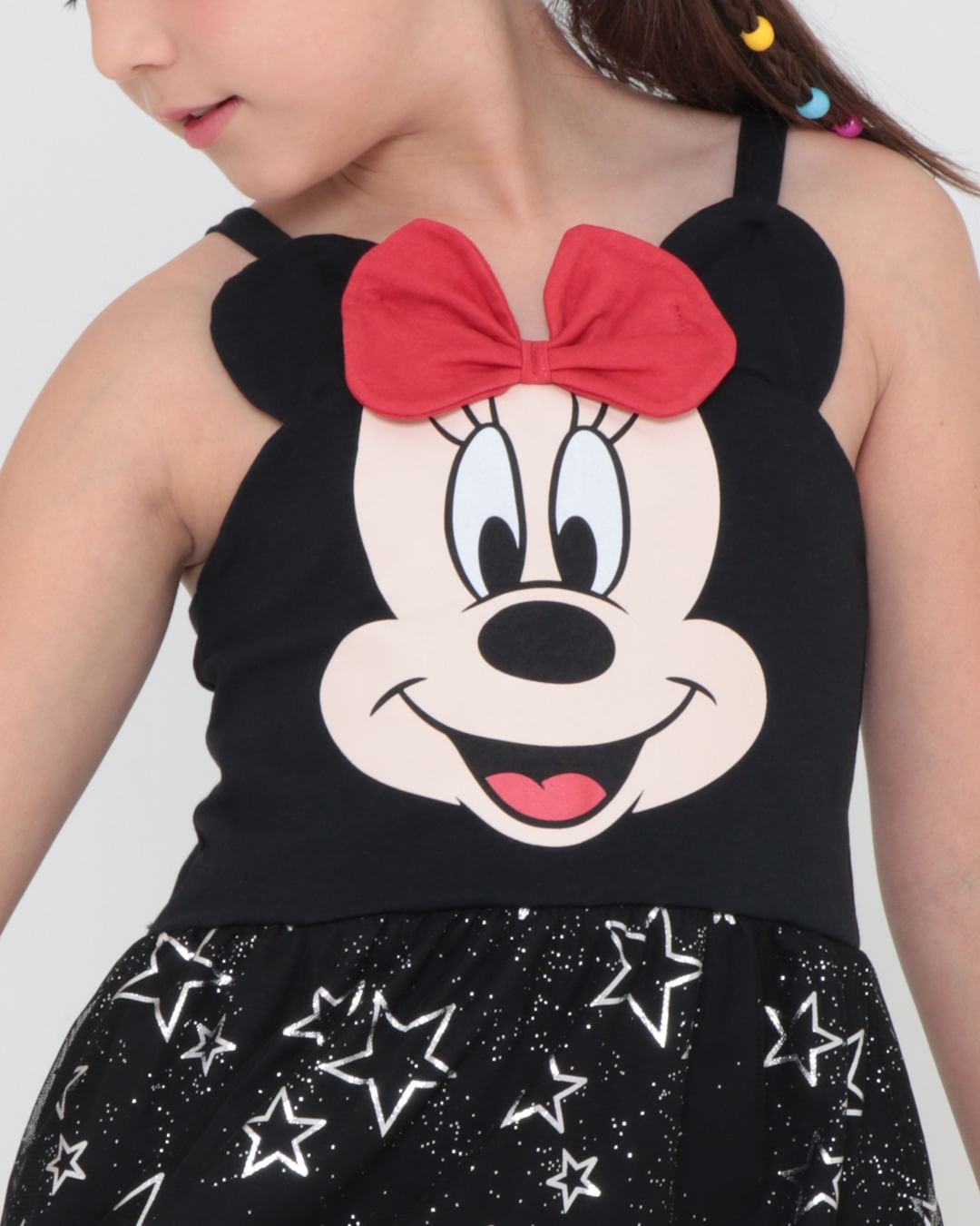 Vestido-72966-Minnie-Tule-Star-F-410---Preto