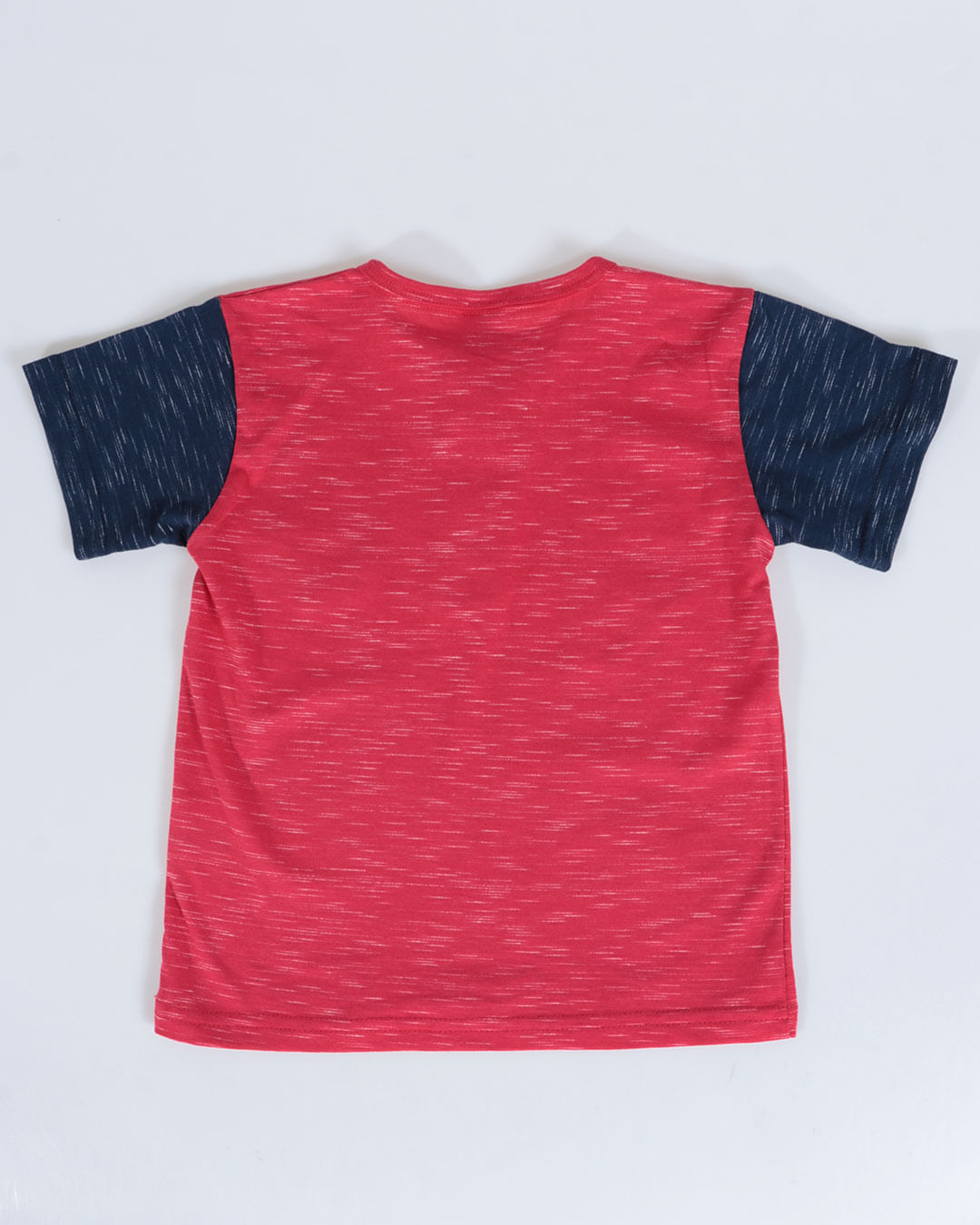 Camiseta-Mc-T32146-Masc13---Vermelho-Medio