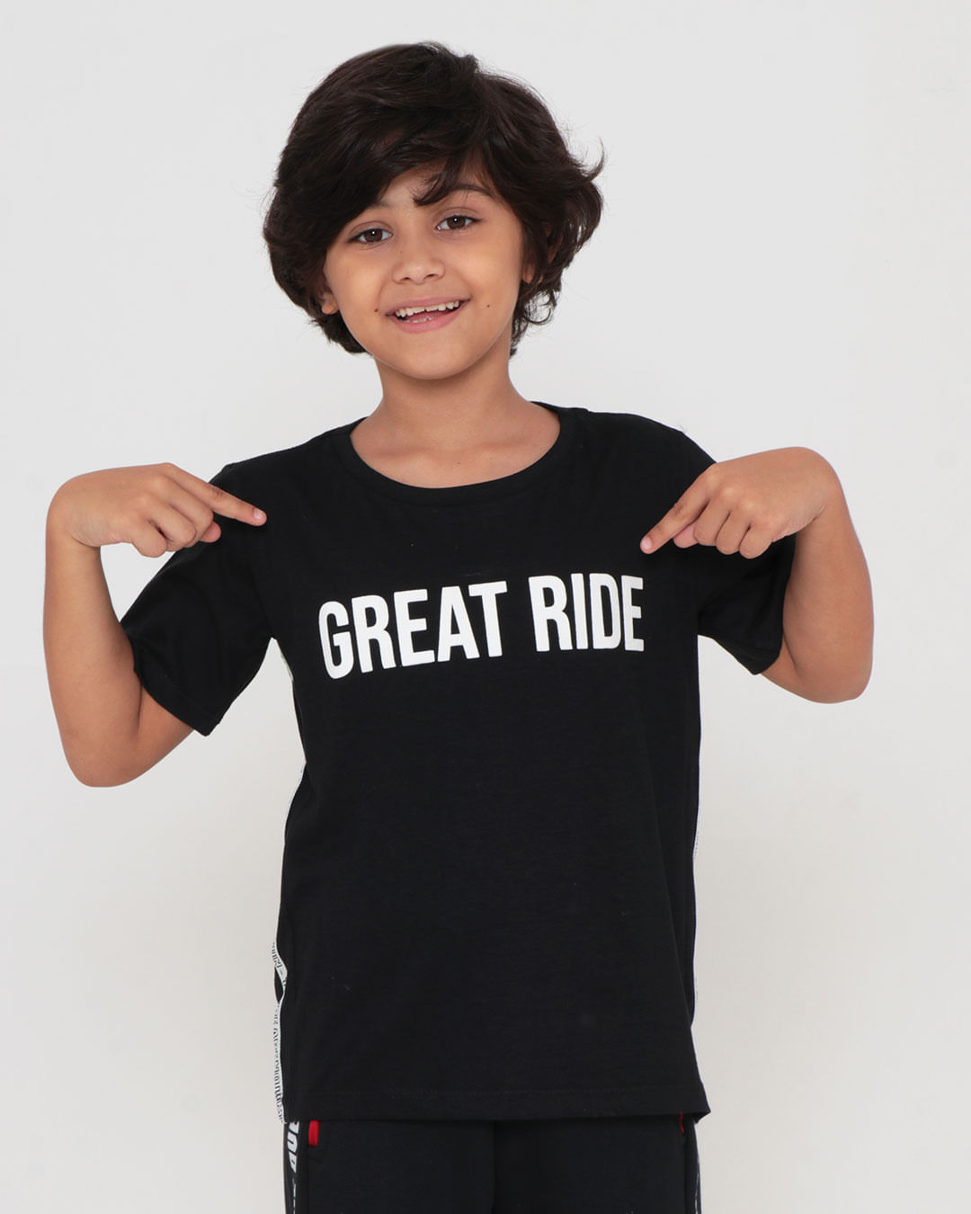 Camiseta-3230027-Mc-M410-Street---Preto