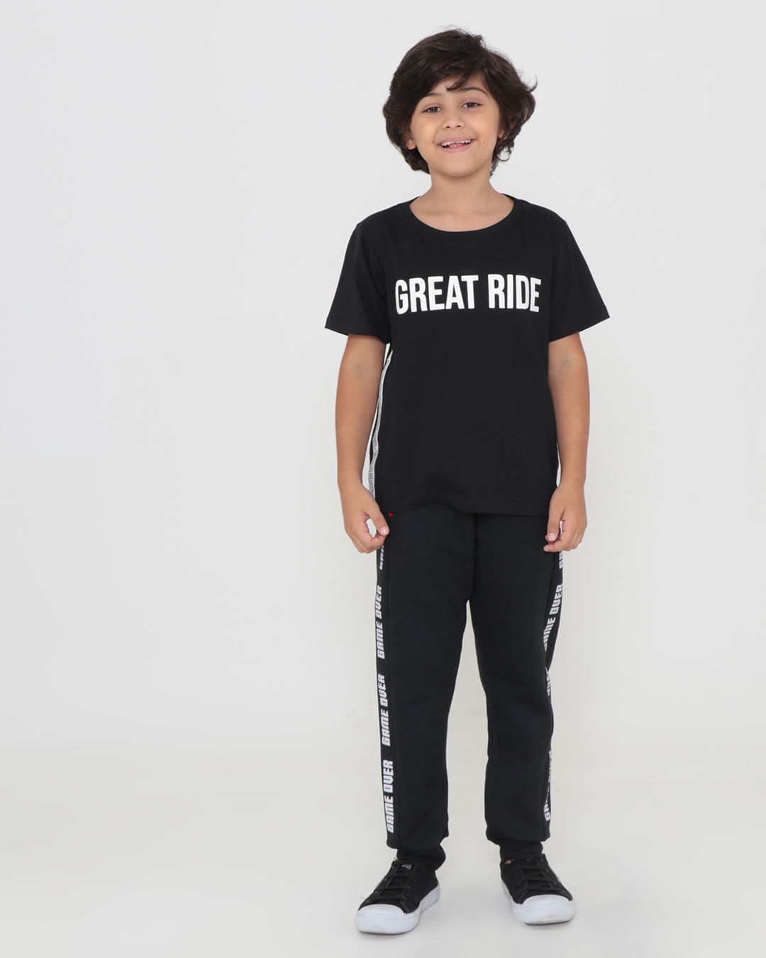 Camiseta-3230027-Mc-M410-Street---Preto