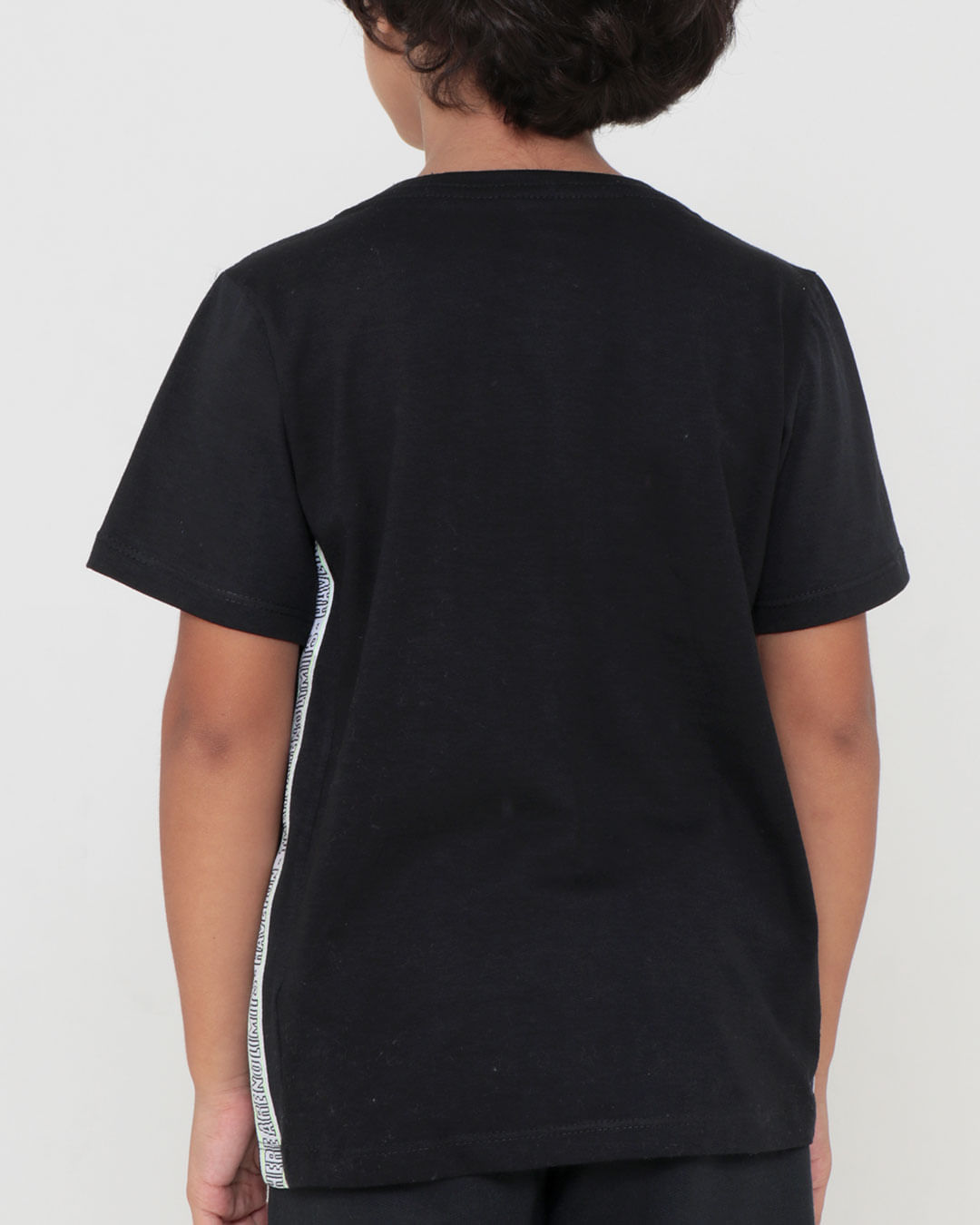 Camiseta-3230027-Mc-M410-Street---Preto