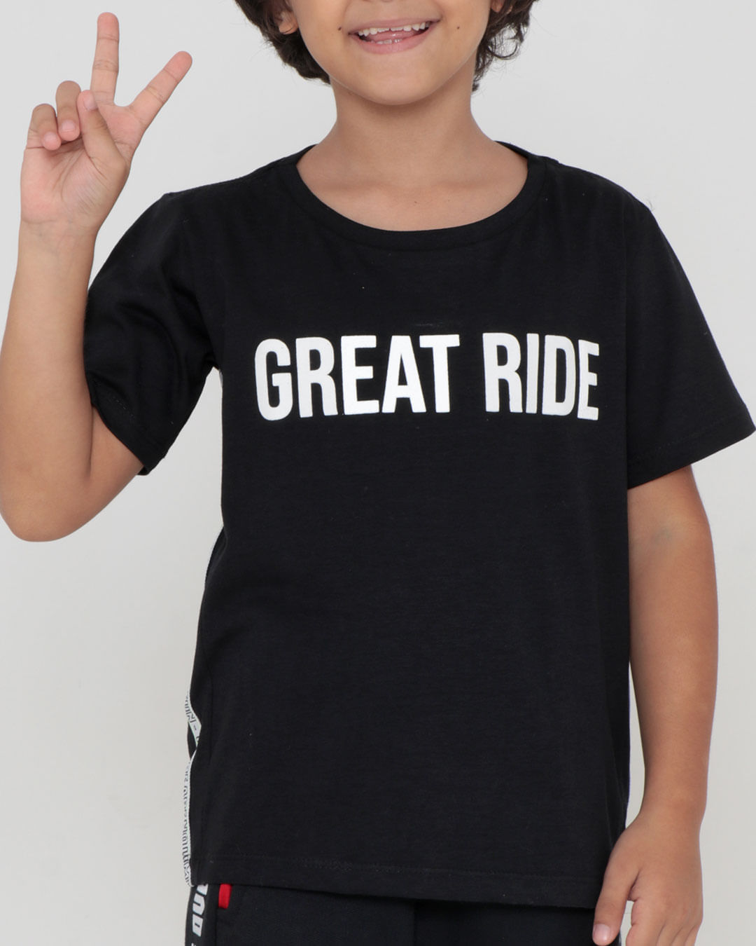 Camiseta-3230027-Mc-M410-Street---Preto
