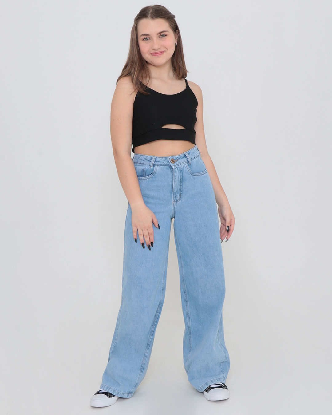 Top-Reg-Preto-Ben-01-Fem-1016---Preto
