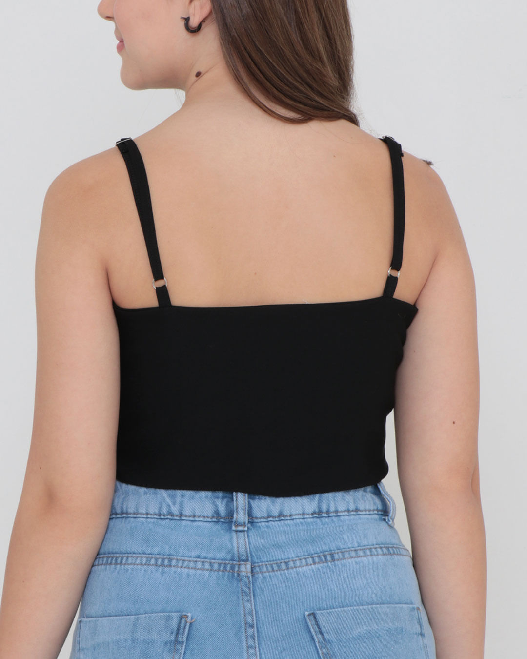 Top-Reg-Preto-Ben-01-Fem-1016---Preto
