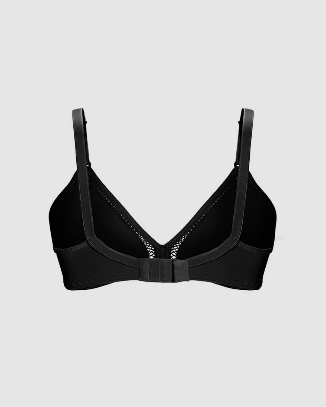 Soutien-Base-Tactel121519---Preto