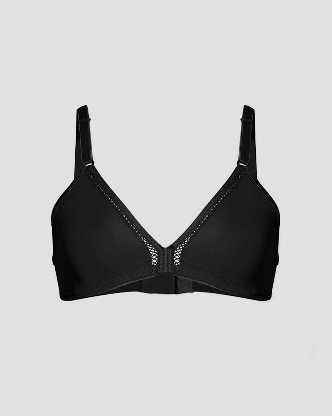 Soutien-Base-Tactel121519---Preto