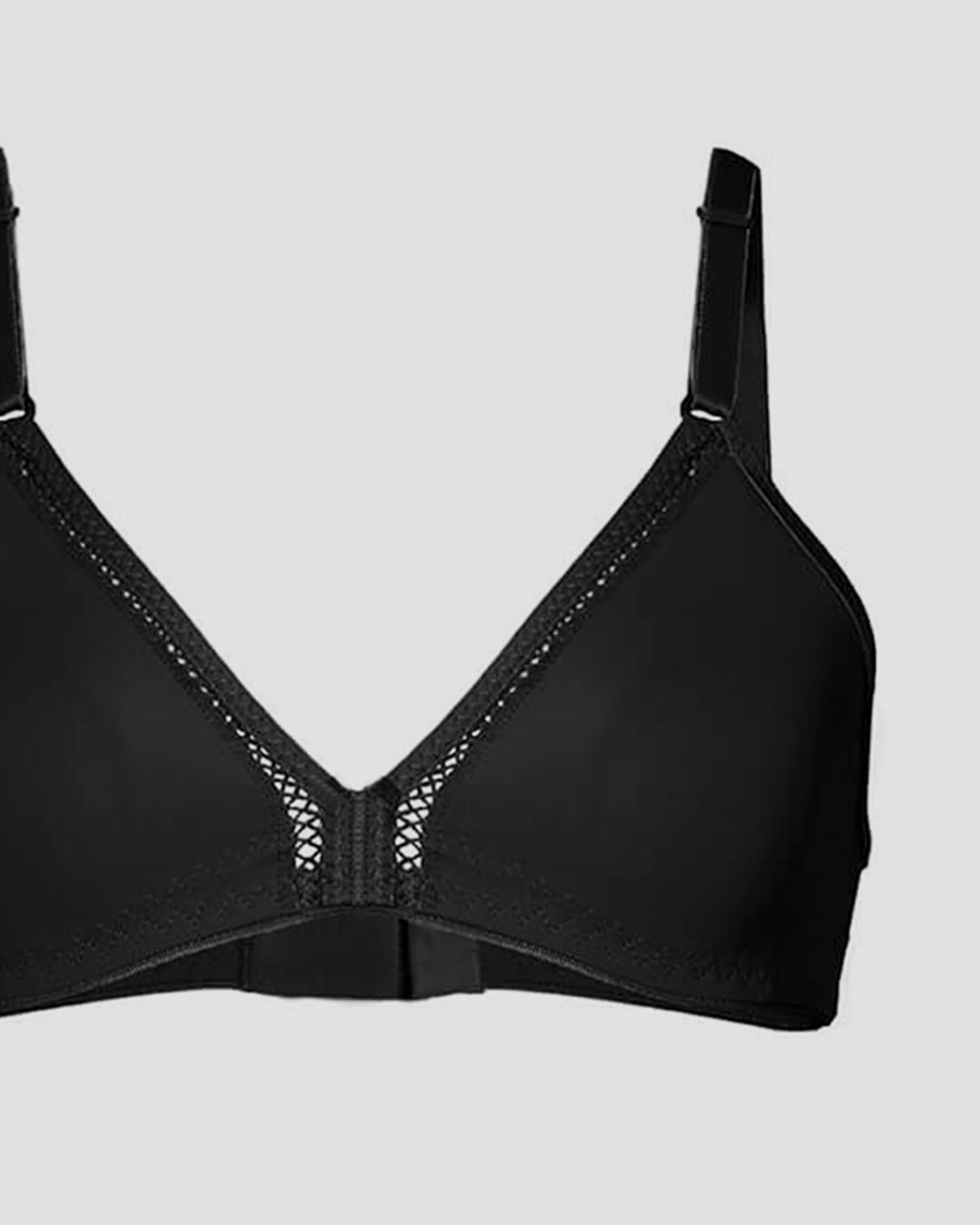 Soutien-Base-Tactel121519---Preto