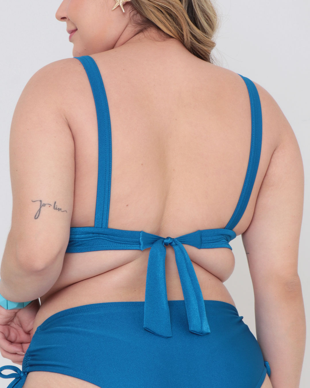 Top-Tg-Amarra--Frontal-Liso4254---Azul-Medio