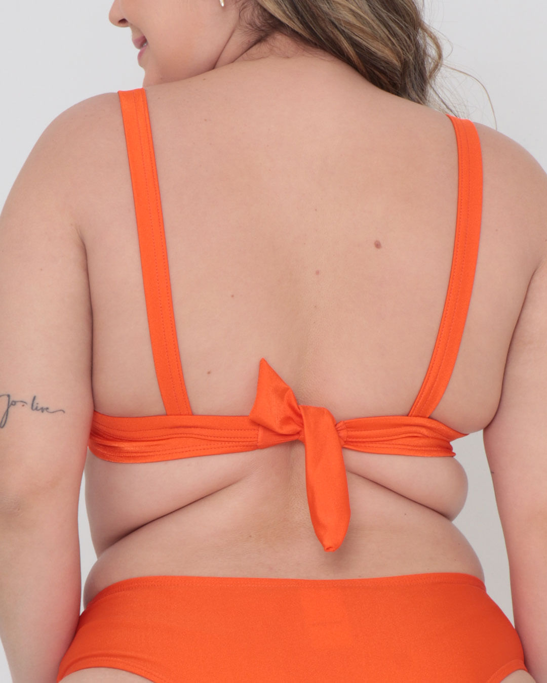 Top-Tg-Amarra--Frontal-Liso4254---Laranja-Medio