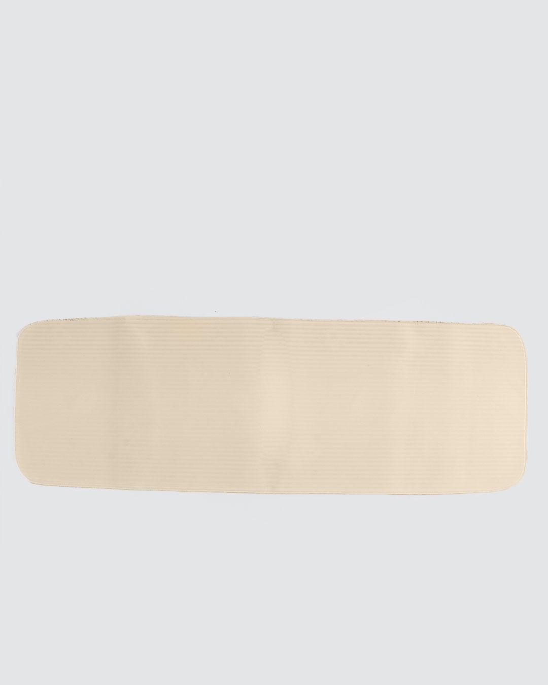 Passadeira-Tecil-120x40cm---Bege-Claro