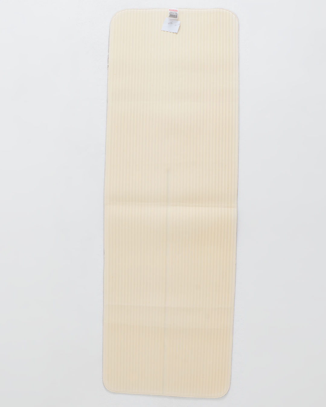 Passadeira-Tecil-120x40cm---Marrom-Medio