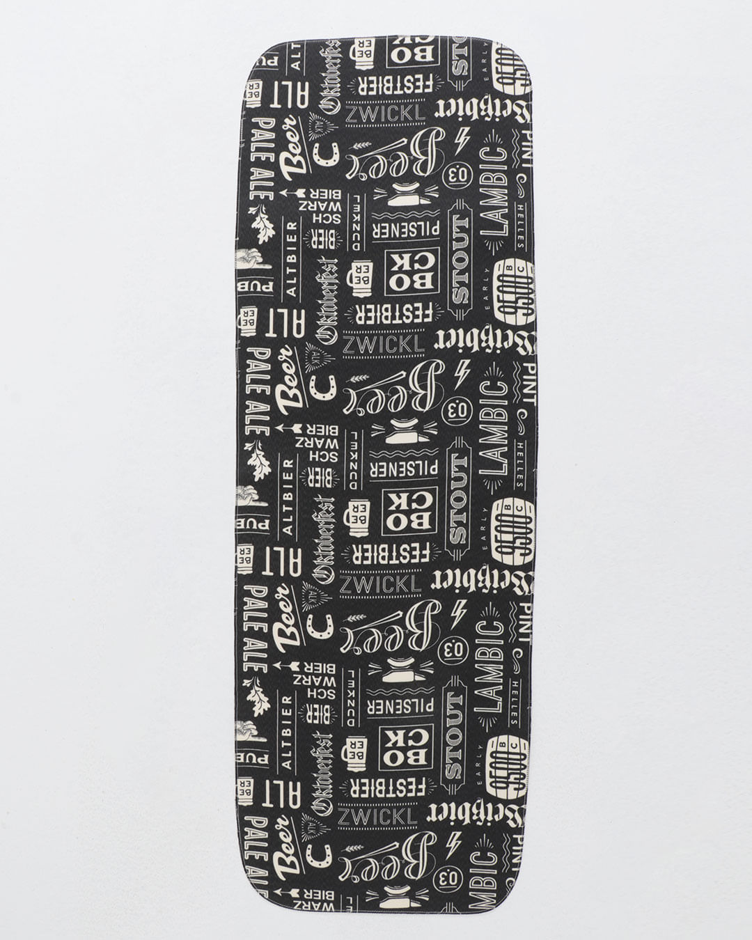 Passadeira-Tecil-120x40cm---Preto-Outros