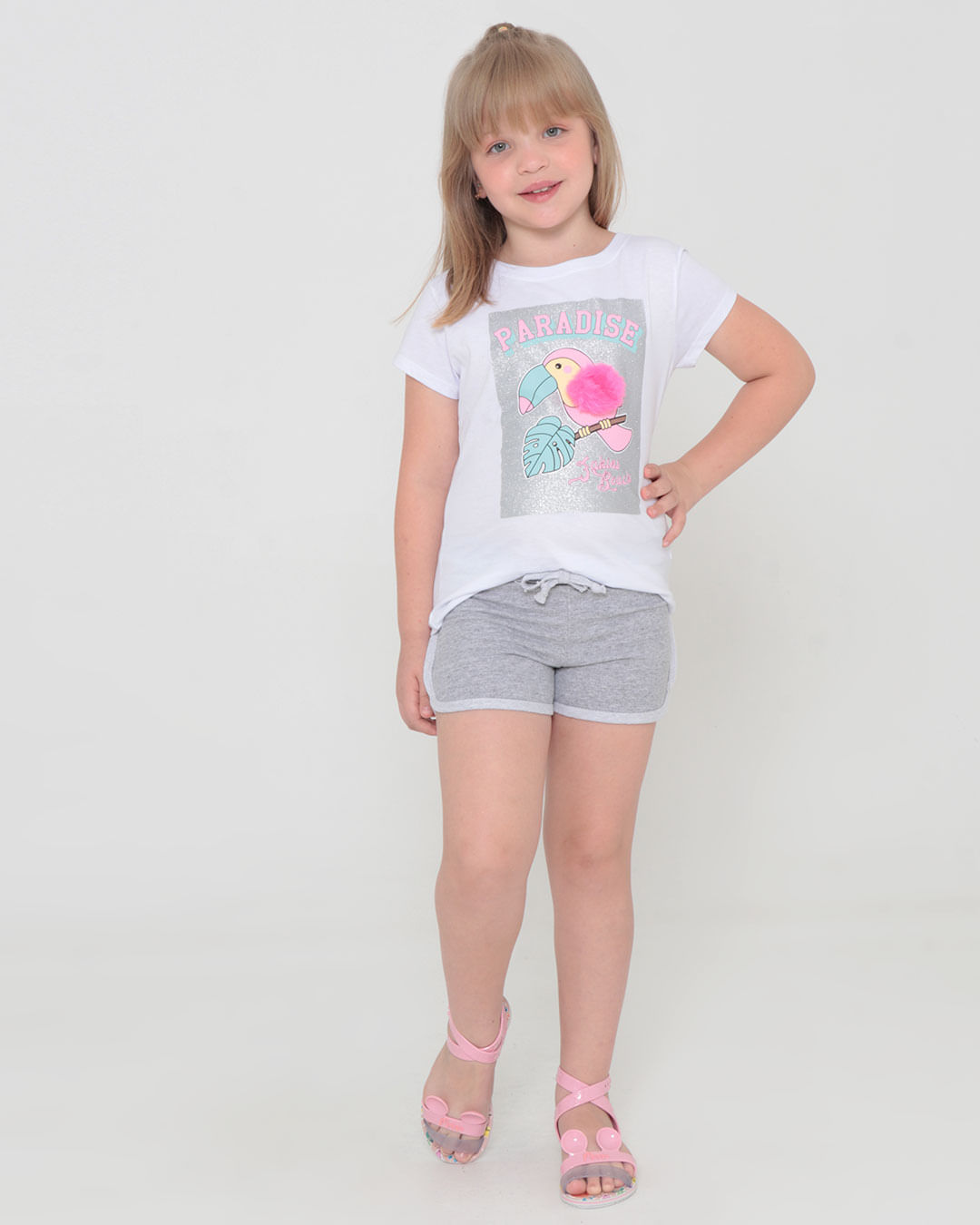 Shorts-31034-Moletinho-Liso-F-48---Cinza-Claro