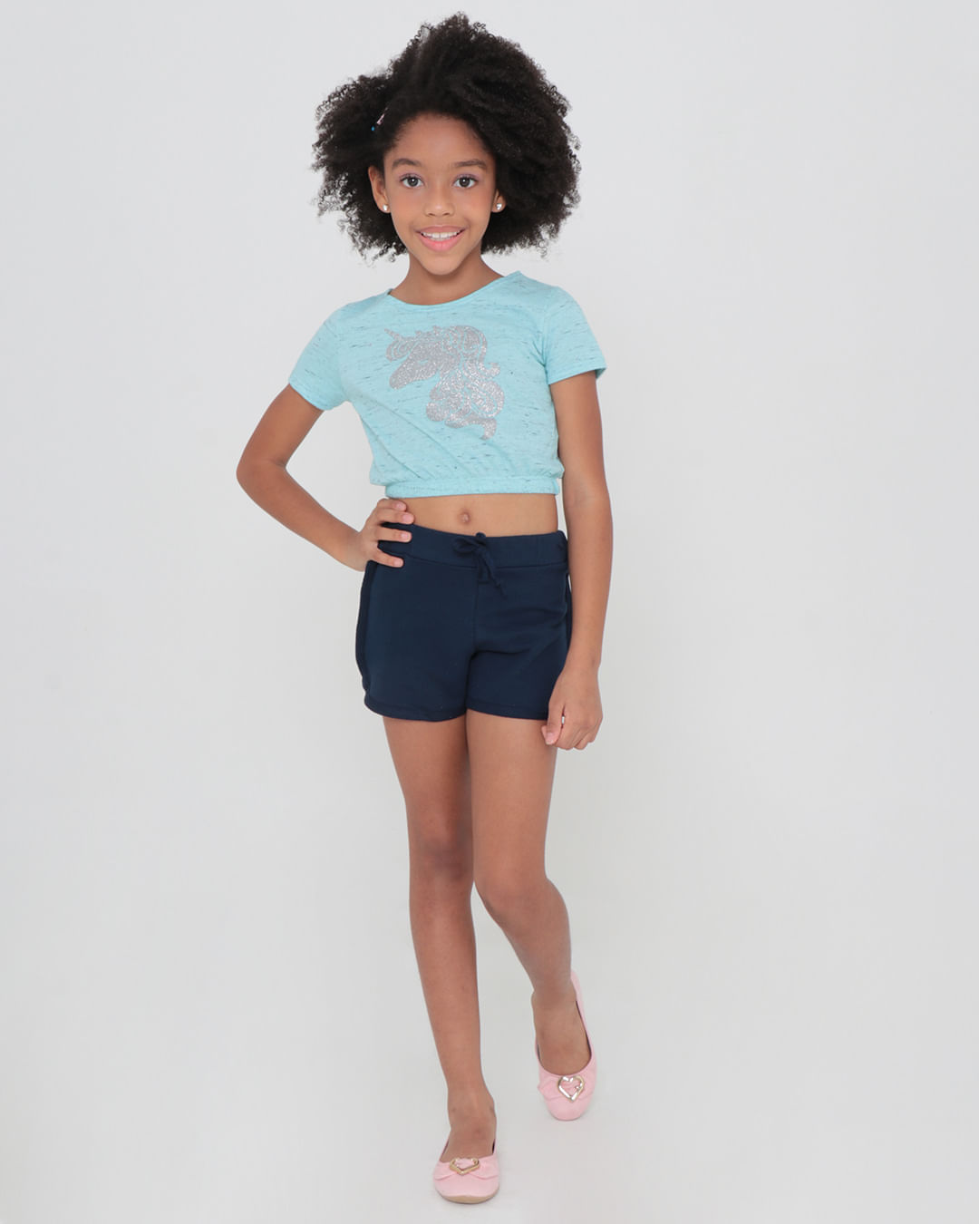 Shorts-31034-Moletinho-Liso-F-48---Marinho