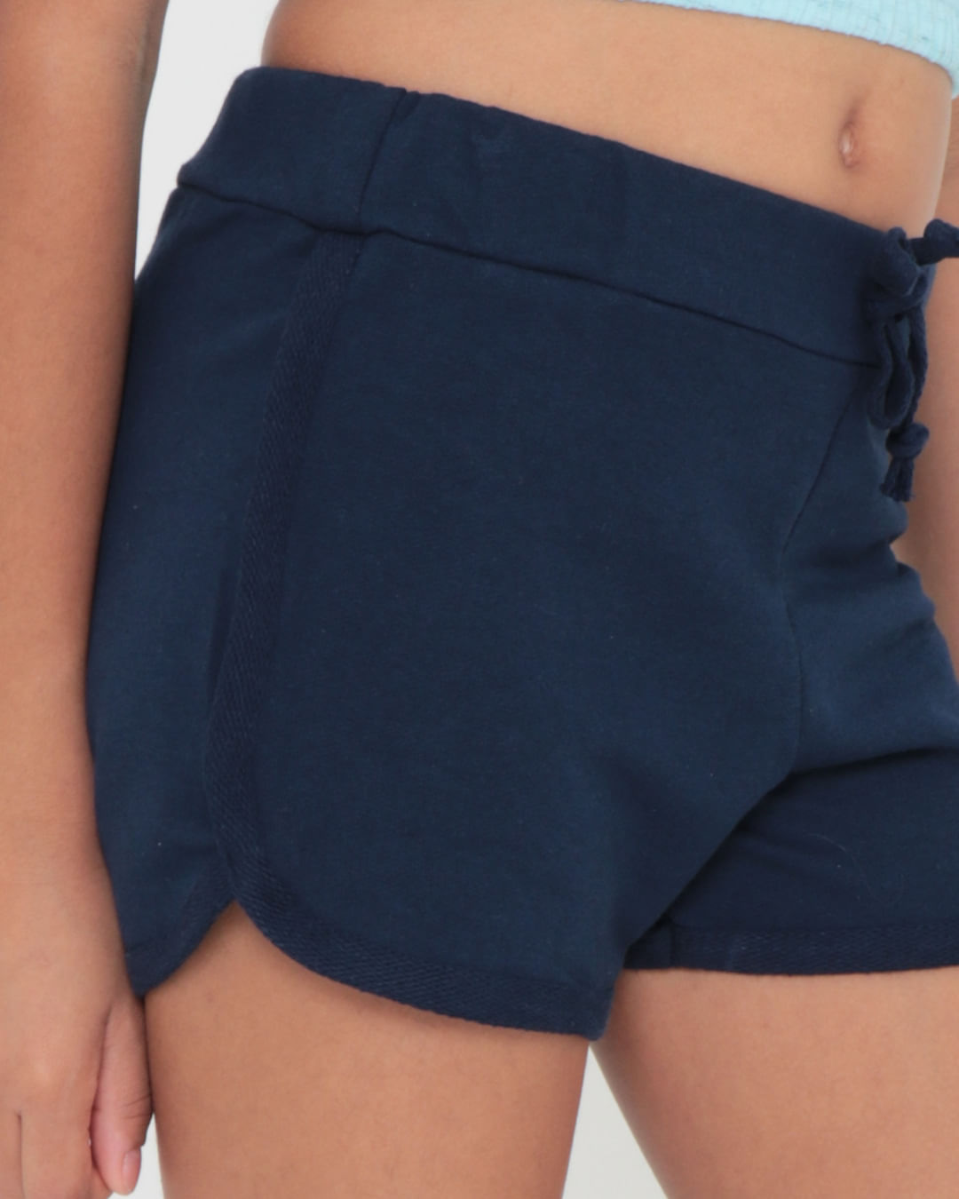 Shorts-31034-Moletinho-Liso-F-48---Marinho