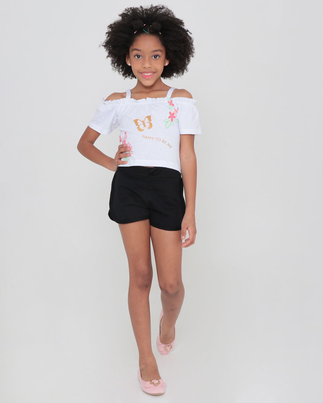 Shorts-31034-Moletinho-Liso-F-48---Preto