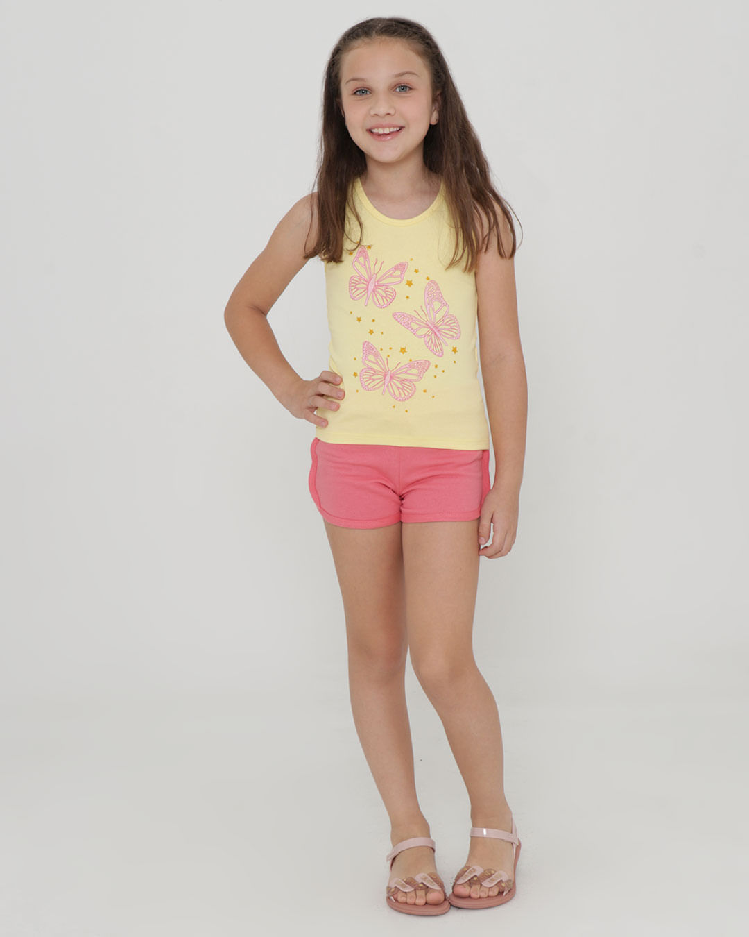 Shorts-31034-Moletinho-Liso-F-48---Rosa-Claro