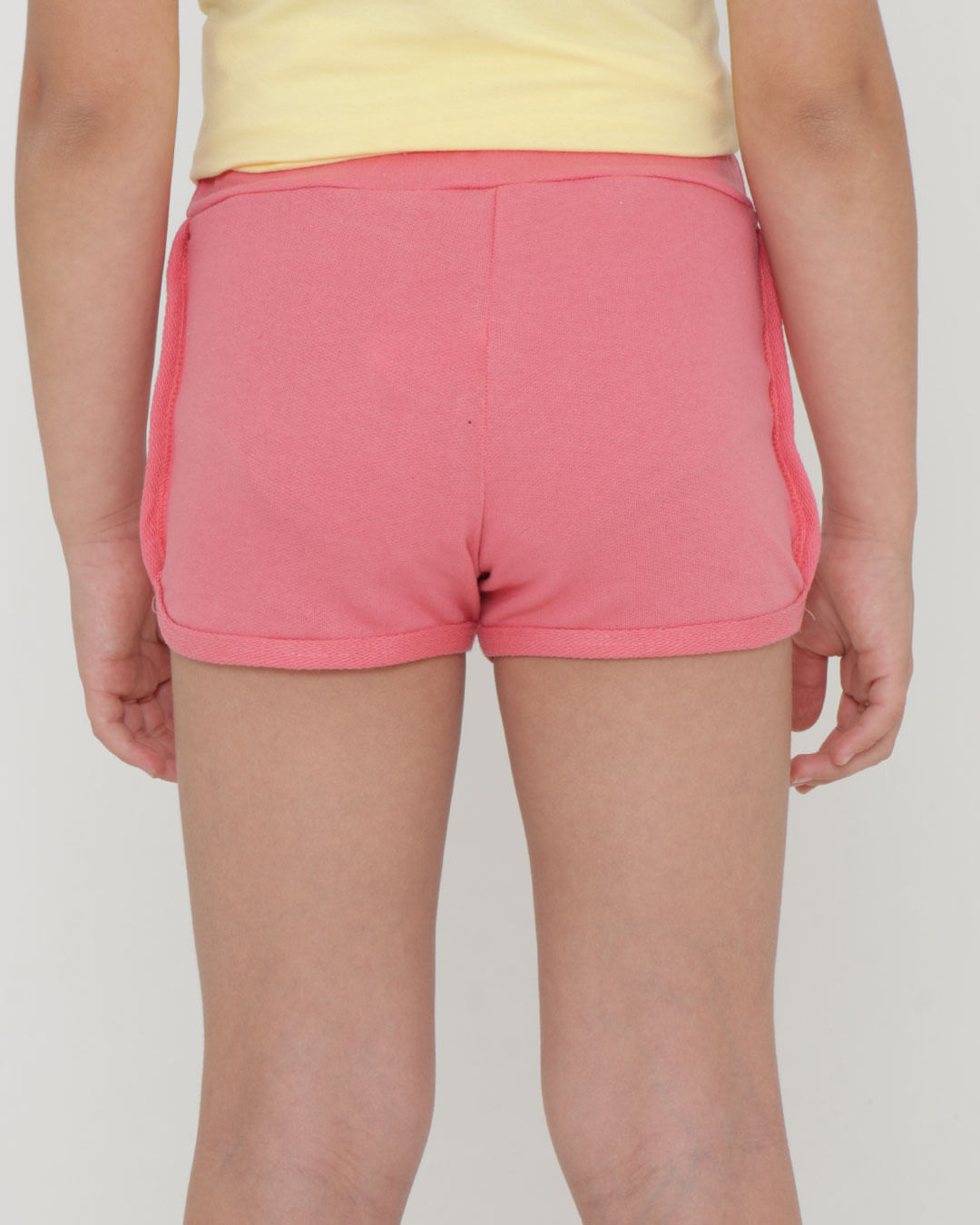Shorts-31034-Moletinho-Liso-F-48---Rosa-Claro