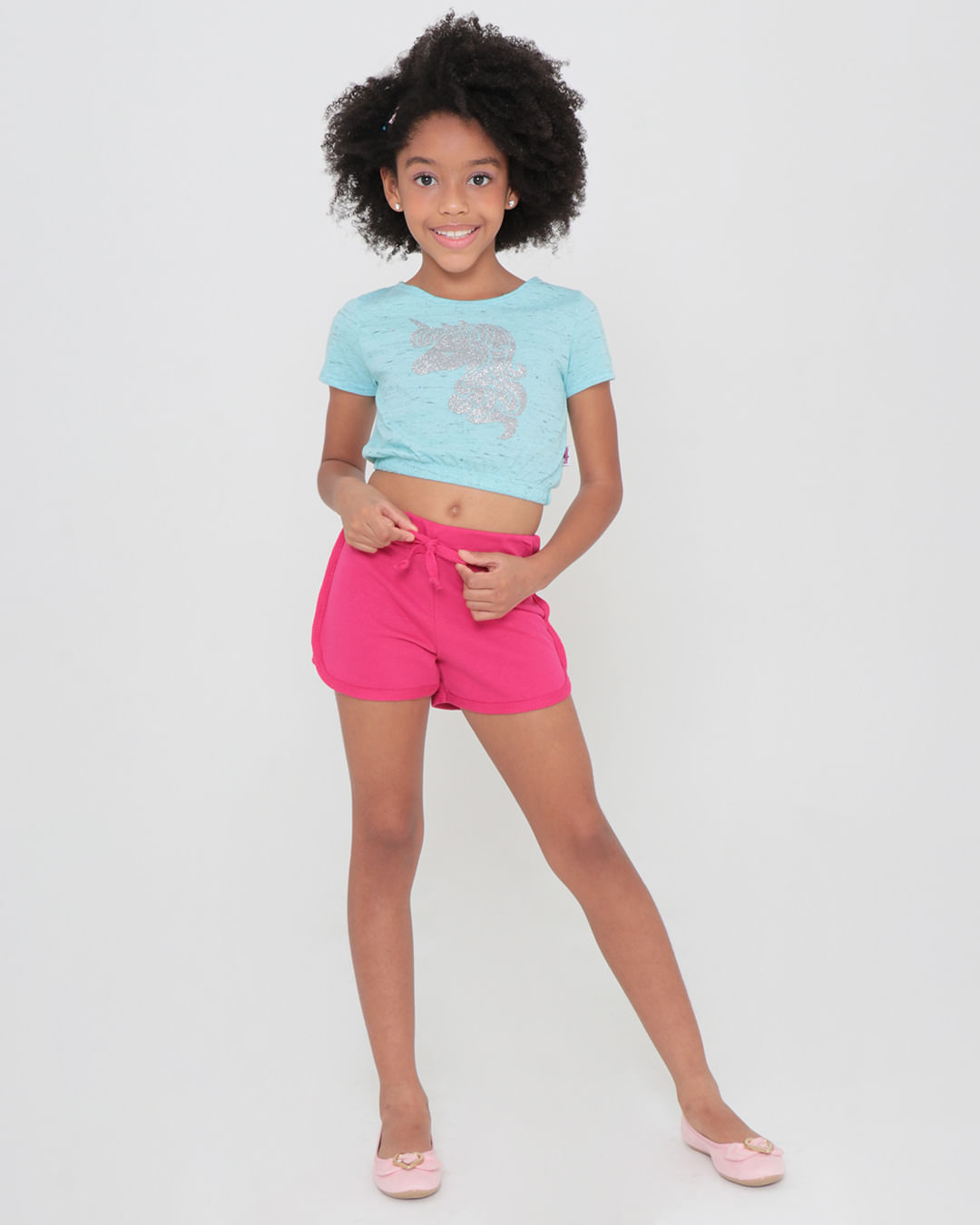 Shorts-31034-Moletinho-Liso-F-48---Rosa-Medio