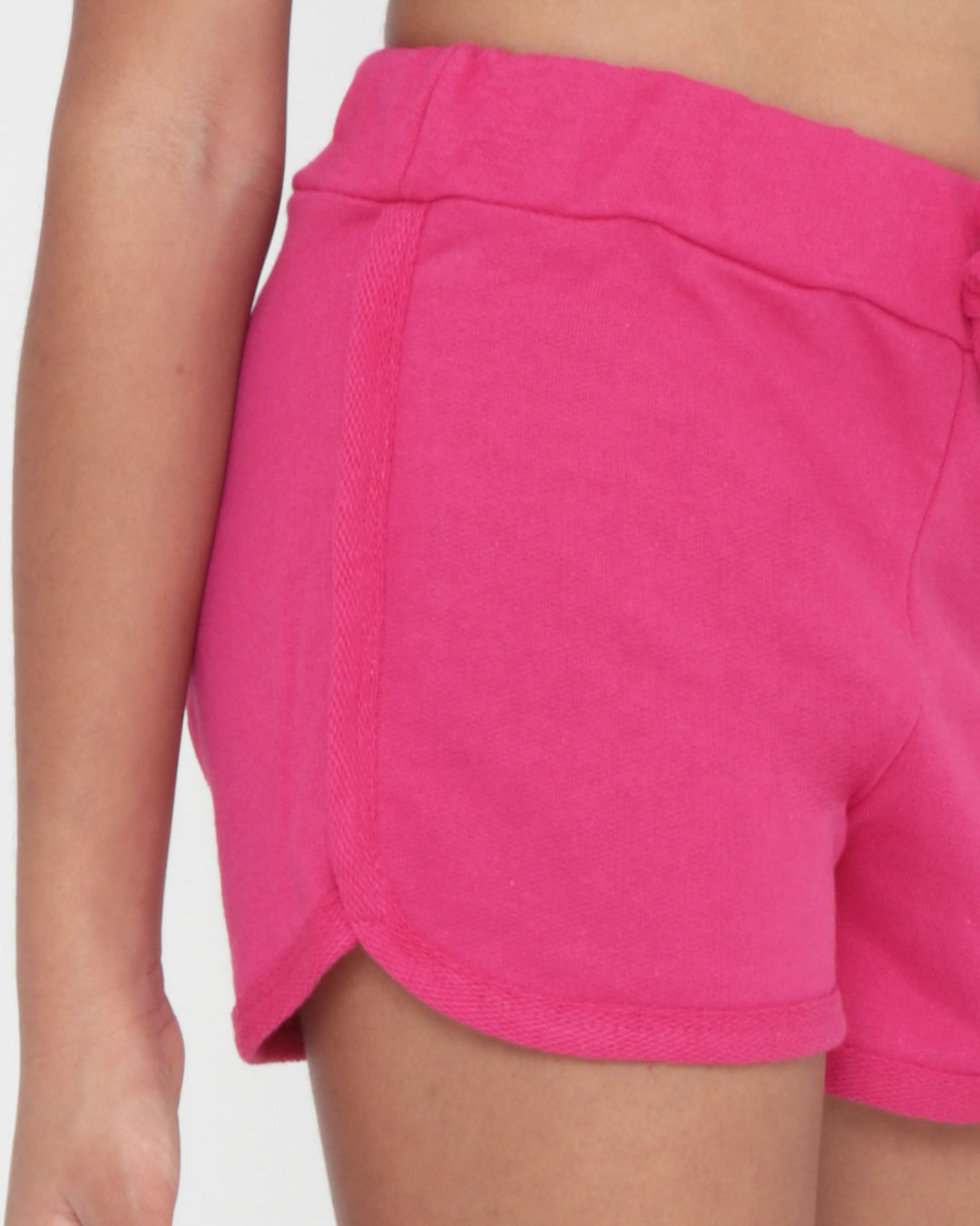 Shorts-31034-Moletinho-Liso-F-48---Rosa-Medio
