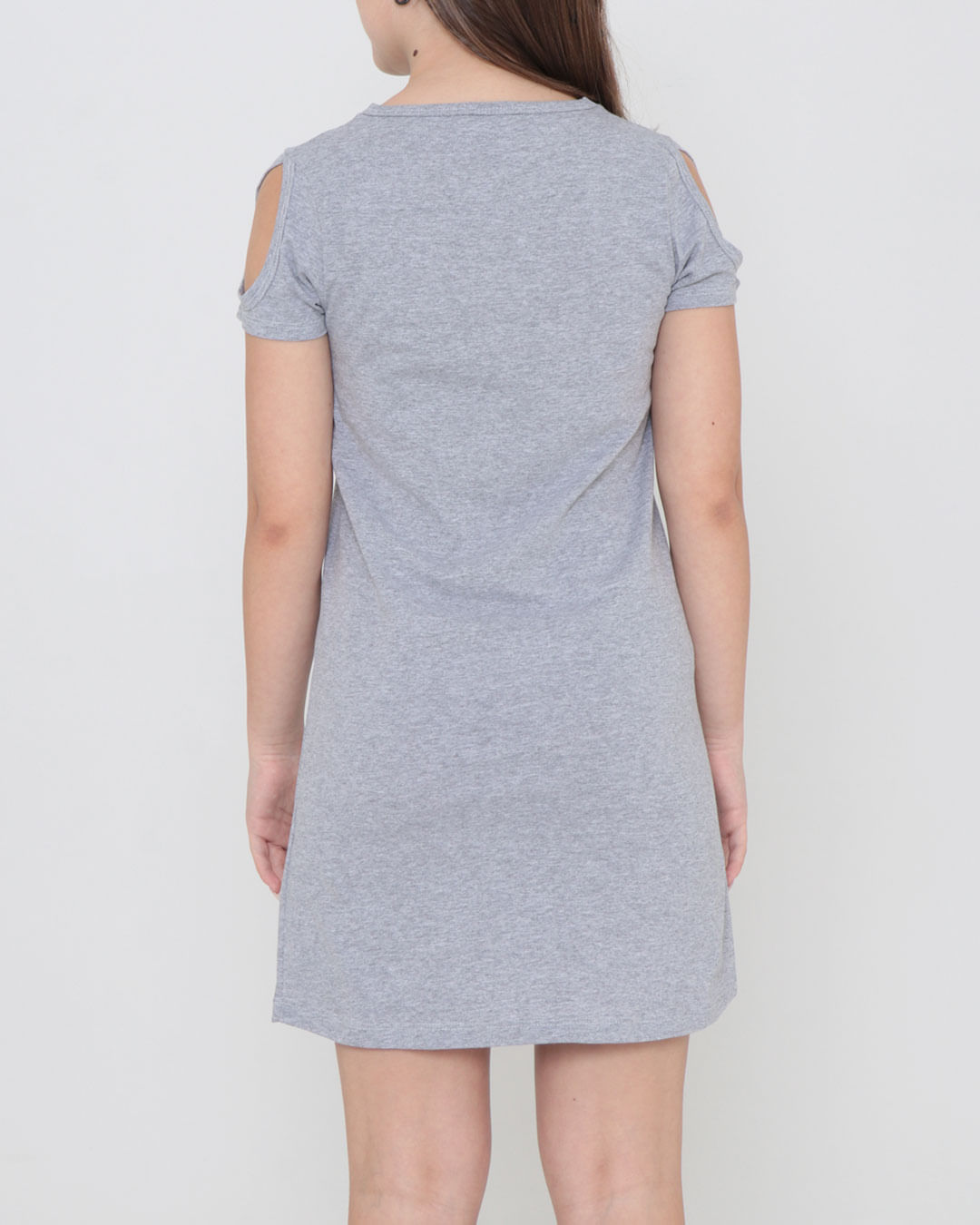 Vestido-40061-Mc-Minnie-F-1016---Cinza-Claro