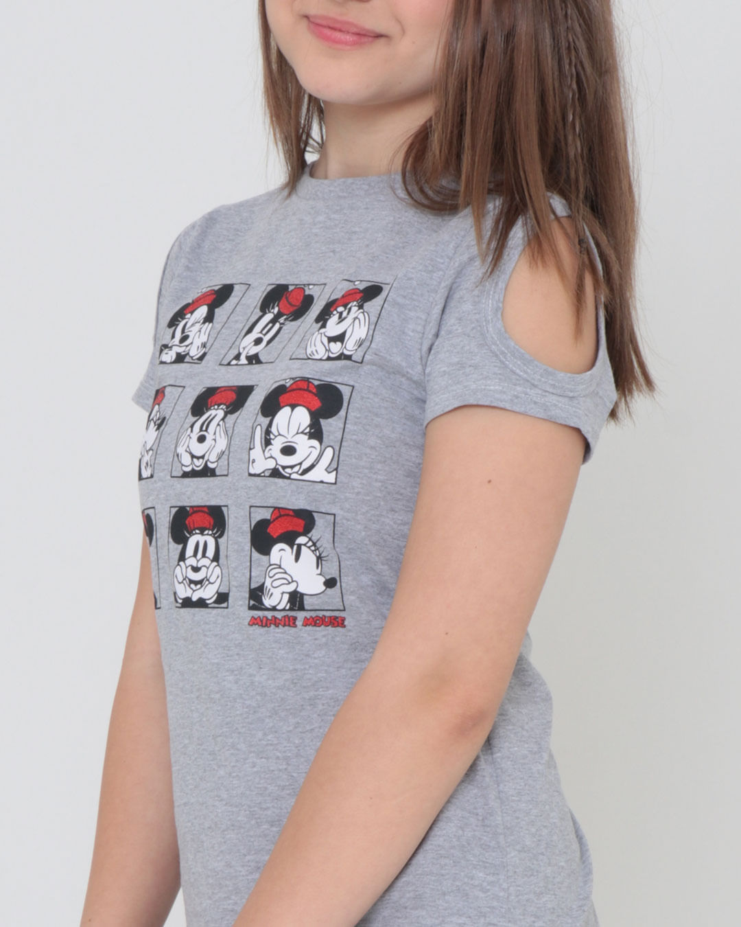 Vestido-40061-Mc-Minnie-F-1016---Cinza-Claro