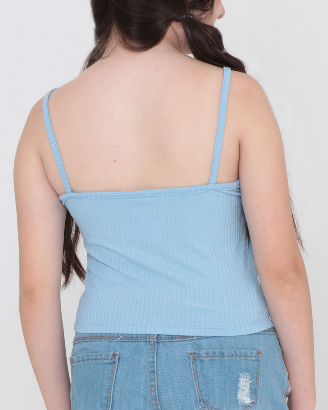 Blusa-8745t-Canelada-Reg-1016---Azul-Claro