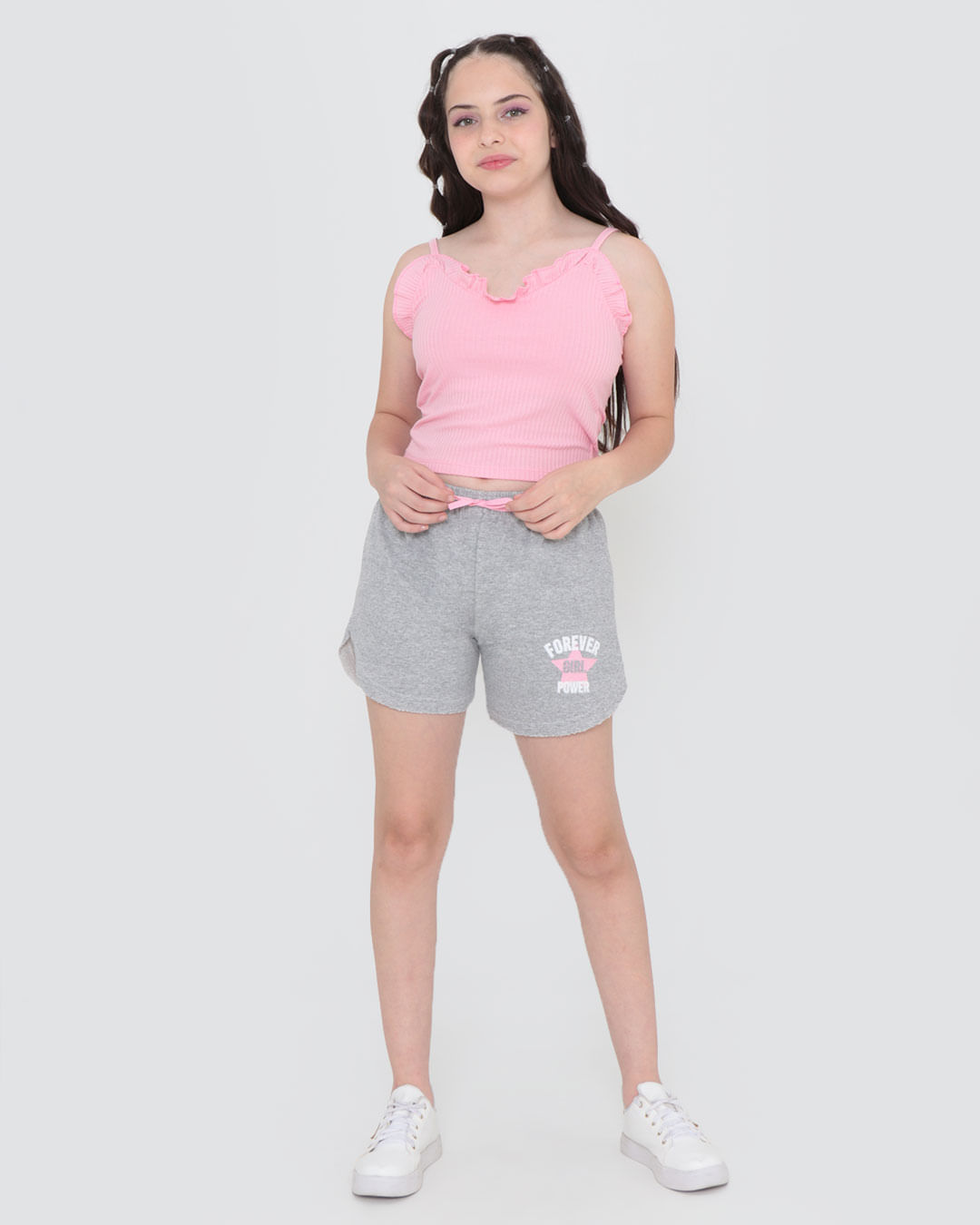 Blusa-8745t-Canelada-Reg-1016---Rosa-Claro