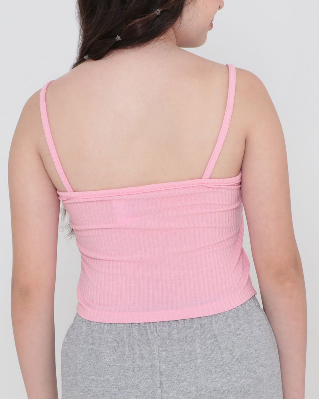 Blusa-8745t-Canelada-Reg-1016---Rosa-Claro