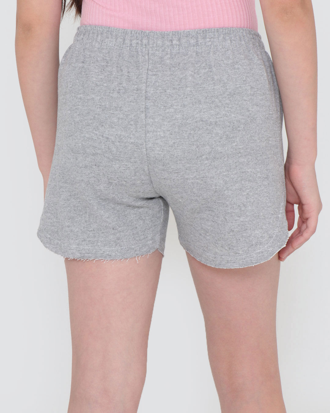 Shorts-5036-Mol-Forever-F-1014---Cinza-Claro