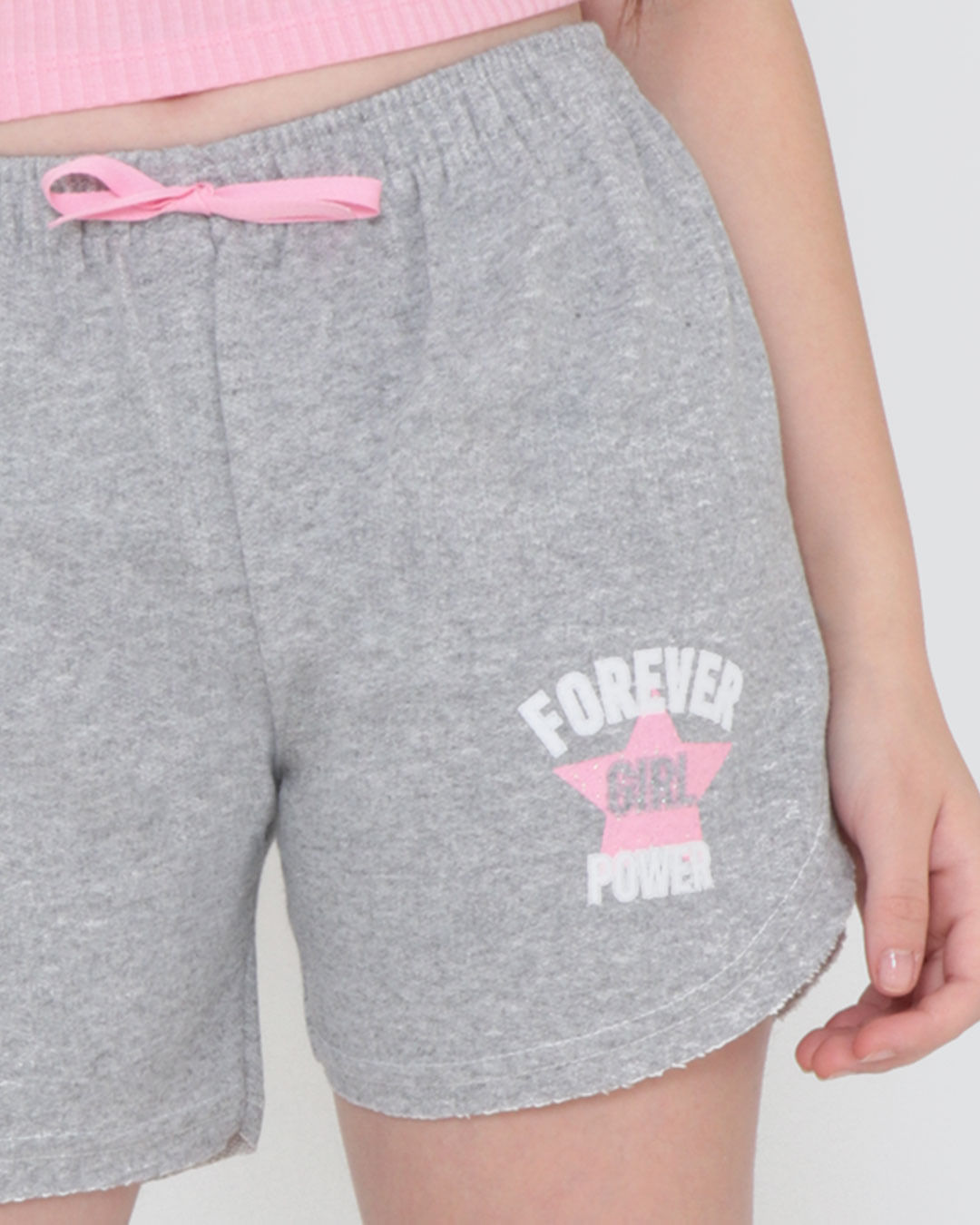 Shorts-5036-Mol-Forever-F-1014---Cinza-Claro