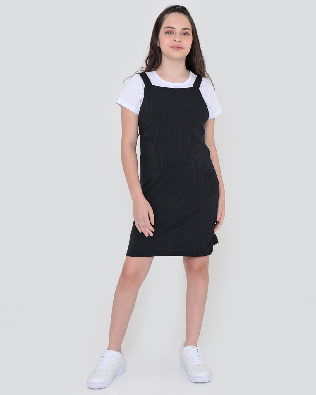 Vestido-Tra913-Mc-F-1016---Preto